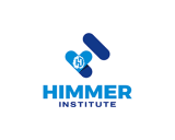 https://www.logocontest.com/public/logoimage/1601817254Himmer Institute.png
